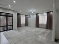 Жеке үй · 6 бөлме · 263.5 м² · 5 жүзд., Учетный квартал 273 — Возле 2 школы, бағасы: 130 млн ₸ в Абай — фото 6