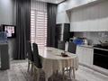 Жеке үй · 6 бөлме · 263.5 м² · 5 жүзд., Учетный квартал 273 — Возле 2 школы, бағасы: 130 млн ₸ в Абай — фото 60