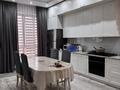 Жеке үй · 6 бөлме · 263.5 м² · 5 жүзд., Учетный квартал 273 — Возле 2 школы, бағасы: 130 млн ₸ в Абай — фото 62
