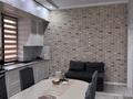 Жеке үй · 6 бөлме · 263.5 м² · 5 жүзд., Учетный квартал 273 — Возле 2 школы, бағасы: 130 млн ₸ в Абай — фото 63