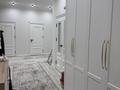 Жеке үй · 6 бөлме · 263.5 м² · 5 жүзд., Учетный квартал 273 — Возле 2 школы, бағасы: 130 млн ₸ в Абай — фото 68