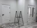 Жеке үй · 6 бөлме · 263.5 м² · 5 жүзд., Учетный квартал 273 — Возле 2 школы, бағасы: 130 млн ₸ в Абай — фото 70