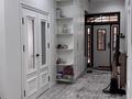 Жеке үй · 6 бөлме · 263.5 м² · 5 жүзд., Учетный квартал 273 — Возле 2 школы, бағасы: 130 млн ₸ в Абай — фото 71