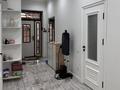 Жеке үй · 6 бөлме · 263.5 м² · 5 жүзд., Учетный квартал 273 — Возле 2 школы, бағасы: 130 млн ₸ в Абай — фото 72