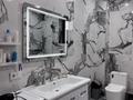 Жеке үй · 6 бөлме · 263.5 м² · 5 жүзд., Учетный квартал 273 — Возле 2 школы, бағасы: 130 млн ₸ в Абай — фото 73