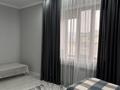 Жеке үй · 6 бөлме · 263.5 м² · 5 жүзд., Учетный квартал 273 — Возле 2 школы, бағасы: 130 млн ₸ в Абай — фото 78
