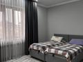 Жеке үй · 6 бөлме · 263.5 м² · 5 жүзд., Учетный квартал 273 — Возле 2 школы, бағасы: 130 млн ₸ в Абай — фото 79