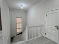 Жеке үй · 6 бөлме · 263.5 м² · 5 жүзд., Учетный квартал 273 — Возле 2 школы, бағасы: 130 млн ₸ в Абай — фото 8