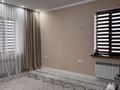 Жеке үй · 6 бөлме · 263.5 м² · 5 жүзд., Учетный квартал 273 — Возле 2 школы, бағасы: 130 млн ₸ в Абай — фото 81