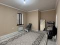 Жеке үй · 6 бөлме · 263.5 м² · 5 жүзд., Учетный квартал 273 — Возле 2 школы, бағасы: 130 млн ₸ в Абай — фото 84