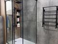 Жеке үй · 6 бөлме · 263.5 м² · 5 жүзд., Учетный квартал 273 — Возле 2 школы, бағасы: 130 млн ₸ в Абай — фото 87