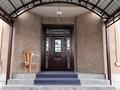 Жеке үй · 6 бөлме · 263.5 м² · 5 жүзд., Учетный квартал 273 — Возле 2 школы, бағасы: 130 млн ₸ в Абай — фото 90