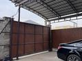 Жеке үй · 6 бөлме · 263.5 м² · 5 жүзд., Учетный квартал 273 — Возле 2 школы, бағасы: 130 млн ₸ в Абай — фото 91