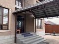 Жеке үй · 6 бөлме · 263.5 м² · 5 жүзд., Учетный квартал 273 — Возле 2 школы, бағасы: 130 млн ₸ в Абай — фото 92