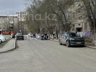 1-бөлмелі пәтер · 34 м² · 1/5 қабат, Авангард 4а, бағасы: 12.5 млн ₸ в Атырау, мкр Авангард-4