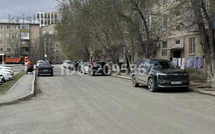 1-бөлмелі пәтер · 34 м² · 1/5 қабат, Авангард 4а, бағасы: 12.5 млн ₸ в Атырау, мкр Авангард-4 — фото 11
