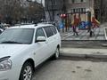 1-бөлмелі пәтер · 34 м² · 1/5 қабат, Авангард 4а, бағасы: 12.5 млн ₸ в Атырау, мкр Авангард-4 — фото 2