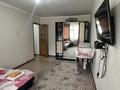 1-бөлмелі пәтер · 34 м² · 1/5 қабат, Авангард 4а, бағасы: 12.5 млн ₸ в Атырау, мкр Авангард-4 — фото 4