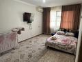 1-бөлмелі пәтер · 34 м² · 1/5 қабат, Авангард 4а, бағасы: 12.5 млн ₸ в Атырау, мкр Авангард-4 — фото 5
