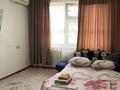 1-бөлмелі пәтер · 34 м² · 1/5 қабат, Авангард 4а, бағасы: 12.5 млн ₸ в Атырау, мкр Авангард-4 — фото 6