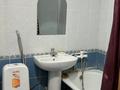 1-бөлмелі пәтер · 34 м² · 1/5 қабат, Авангард 4а, бағасы: 12.5 млн ₸ в Атырау, мкр Авангард-4 — фото 7