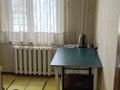 1-бөлмелі пәтер · 34 м² · 1/5 қабат, Авангард 4а, бағасы: 12.5 млн ₸ в Атырау, мкр Авангард-4 — фото 8