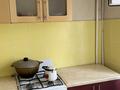 1-бөлмелі пәтер · 34 м² · 1/5 қабат, Авангард 4а, бағасы: 12.5 млн ₸ в Атырау, мкр Авангард-4 — фото 9