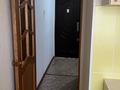 1-бөлмелі пәтер · 34 м² · 1/5 қабат, Авангард 4а, бағасы: 12.5 млн ₸ в Атырау, мкр Авангард-4 — фото 11