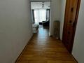 1-комнатная квартира · 54 м² · 14/20 этаж, Брусиловского 163 за 39 млн ₸ в Алматы, Алмалинский р-н — фото 15