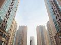 1-комнатная квартира · 54 м² · 14/20 этаж, Брусиловского 163 за 39 млн ₸ в Алматы, Алмалинский р-н — фото 18