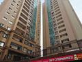1-комнатная квартира · 54 м² · 14/20 этаж, Брусиловского 163 за 39 млн ₸ в Алматы, Алмалинский р-н — фото 17