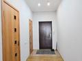 1-комнатная квартира · 54 м² · 14/20 этаж, Брусиловского 163 за 39 млн ₸ в Алматы, Алмалинский р-н — фото 13