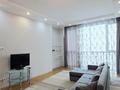 1-комнатная квартира · 54 м² · 14/20 этаж, Брусиловского 163 за 39 млн ₸ в Алматы, Алмалинский р-н — фото 8