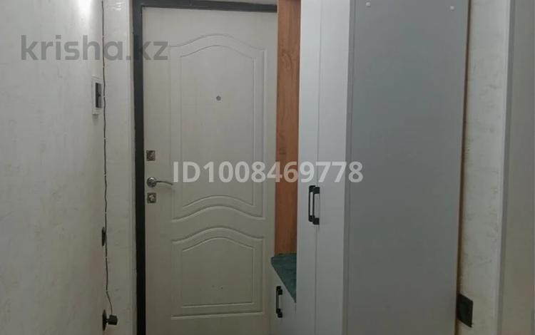 3-комнатная квартира · 60 м² · 4/9 этаж, мкр Шугыла, Жунусовп 8 11 за 250 000 ₸ в Алматы, Наурызбайский р-н — фото 2