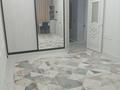3-комнатная квартира · 60 м² · 4/9 этаж, мкр Шугыла, Жунусовп 8 11 за 250 000 ₸ в Алматы, Наурызбайский р-н — фото 2