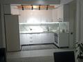 3-комнатная квартира · 60 м² · 4/9 этаж, мкр Шугыла, Жунусовп 8 11 за 250 000 ₸ в Алматы, Наурызбайский р-н — фото 3