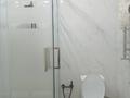 3-комнатная квартира · 60 м² · 4/9 этаж, мкр Шугыла, Жунусовп 8 11 за 250 000 ₸ в Алматы, Наурызбайский р-н — фото 5