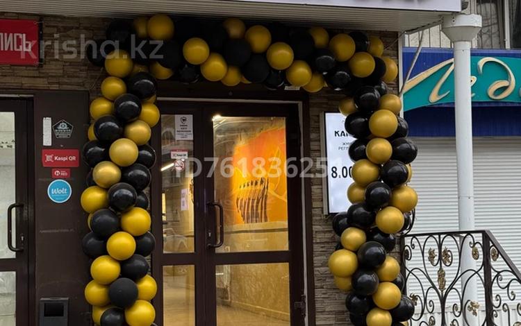 Кафе восточные чаи · 50 м² за 16 млн ₸ в Уральске, мкр Школьник — фото 2