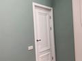2-бөлмелі пәтер · 70 м² · 6/7 қабат, 20-й мкр, Мкрн 20 6, бағасы: 32.5 млн ₸ в Актау — фото 2