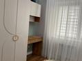 2-бөлмелі пәтер · 70 м² · 6/7 қабат, 20-й мкр, Мкрн 20 6, бағасы: 32.5 млн ₸ в Актау — фото 4