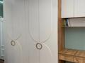 2-бөлмелі пәтер · 70 м² · 6/7 қабат, 20-й мкр, Мкрн 20 6, бағасы: 32.5 млн ₸ в Актау — фото 5