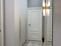 2-бөлмелі пәтер · 70 м² · 6/7 қабат, 20-й мкр, Мкрн 20 6, бағасы: 32.5 млн ₸ в Актау — фото 6