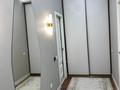 2-бөлмелі пәтер · 70 м² · 6/7 қабат, 20-й мкр, Мкрн 20 6, бағасы: 32.5 млн ₸ в Актау — фото 7