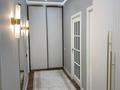 2-бөлмелі пәтер · 70 м² · 6/7 қабат, 20-й мкр, Мкрн 20 6, бағасы: 32.5 млн ₸ в Актау — фото 8