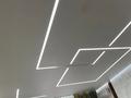 2-бөлмелі пәтер · 70 м² · 6/7 қабат, 20-й мкр, Мкрн 20 6, бағасы: 32.5 млн ₸ в Актау — фото 9