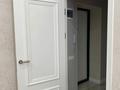 2-бөлмелі пәтер · 70 м² · 6/7 қабат, 20-й мкр, Мкрн 20 6, бағасы: 32.5 млн ₸ в Актау — фото 11