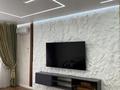 2-бөлмелі пәтер · 70 м² · 6/7 қабат, 20-й мкр, Мкрн 20 6, бағасы: 32.5 млн ₸ в Актау — фото 12
