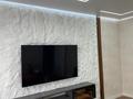 2-бөлмелі пәтер · 70 м² · 6/7 қабат, 20-й мкр, Мкрн 20 6, бағасы: 32.5 млн ₸ в Актау — фото 13