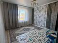 Часть дома · 4 комнаты · 110 м² · 5 сот., Базар жырау 20 за 22 млн 〒 в Актобе, жилой массив Жанаконыс — фото 7