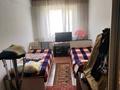 3-комнатная квартира, 56.8 м², 2/4 этаж, Акана серэ 111 за 16 млн 〒 в Кокшетау — фото 9